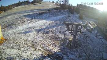 Ізкі 25 грудня 2025 року, 2025-12-25 13:00