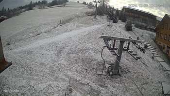 Ізкі 26 грудня 2025 року, 2025-12-26 10:00