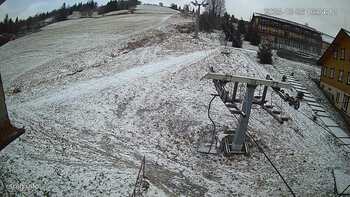 Izki 26 december 2025 year, 2025-12-26 16:00