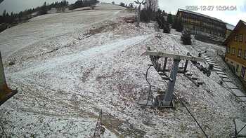 Ізкі 27 грудня 2025 року, 2025-12-27 10:00