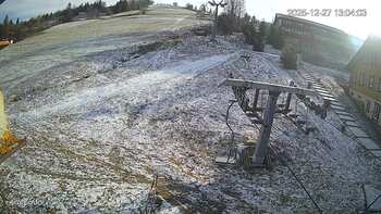 Ізкі 27 грудня 2025 року, 2025-12-27 13:00