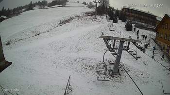 Ізкі 28 грудня 2025 року, 2025-12-28 10:00