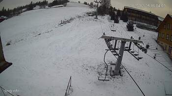 Izki 28 december 2025 year, 2025-12-28 16:00