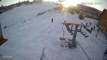 Ізкі 29 грудня 2025 року, 2025-12-29 10:00