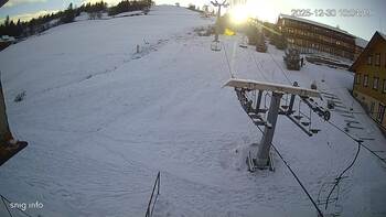 Ізкі 30 грудня 2025 року, 2025-12-30 10:00