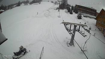 Ізкі 1 січня 2026 року, 2026-01-01 13:00