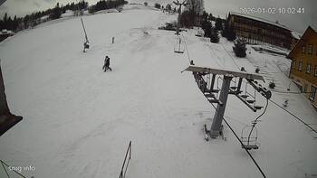 Ізкі 2 січня 2026 року, 2026-01-02 10:00