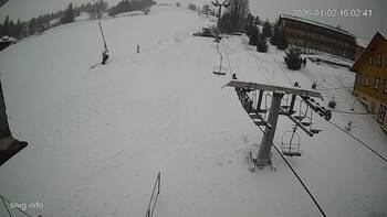 Ізкі 2 січня 2026 року, 2026-01-02 16:00