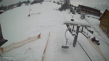 Izki 10 styczeń 2026 rok 13:00