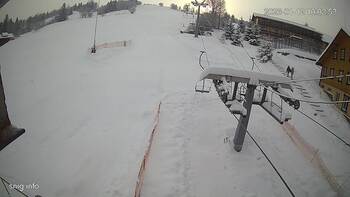 Ізкі 12 січня 2026 року, 2026-01-12 10:00