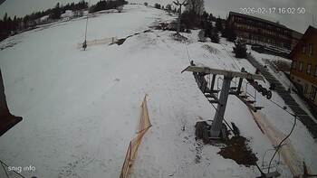 Ізкі 17 лютого 2026 року, 2026-02-17 16:00