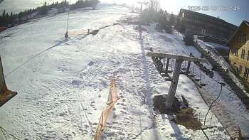 Ізкі 18 лютого 2026 року, 2026-02-18 10:00