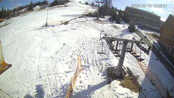 Ізкі 18 лютого 2026 року, 2026-02-18 13:00