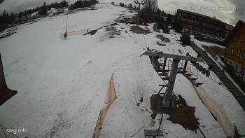 Ізкі 18 лютого 2026 року, 2026-02-18 16:00