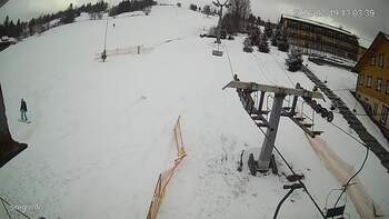 Ізкі 19 лютого 2026 року 13:00