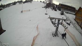 Ізкі 20 лютого 2026 року, 2026-02-20 10:00