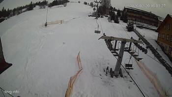 Izki 20 february 2026 year, 2026-02-20 16:00