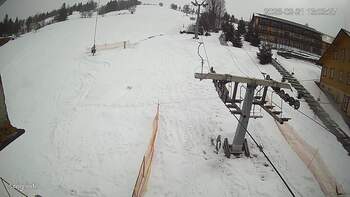 Ізкі 21 лютого 2026 року, 2026-02-21 13:00