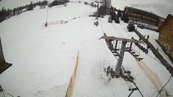 Ізкі 22 лютого 2026 року, 2026-02-22 13:00