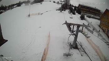 Ізкі 23 лютого 2026 року, 2026-02-23 10:00