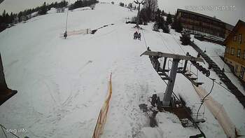 Ізкі 23 лютого 2026 року, 2026-02-23 16:00