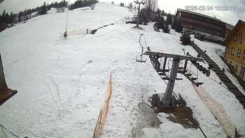 Ізкі 24 лютого 2026 року, 2026-02-24 10:00