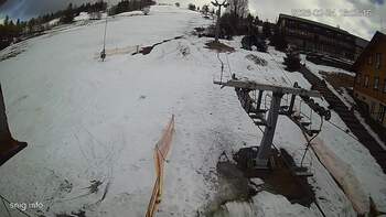 Izki 24 february 2026 year, 2026-02-24 16:00