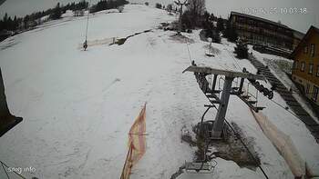 Ізкі 25 лютого 2026 року, 2026-02-25 10:00