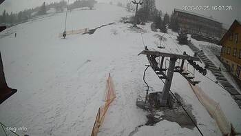 Ізкі 25 лютого 2026 року, 2026-02-25 16:00