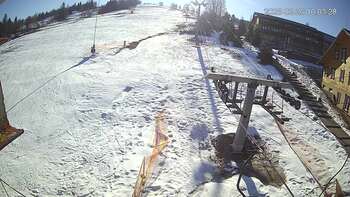 Ізкі 26 лютого 2026 року, 2026-02-26 10:00