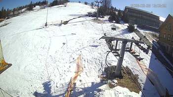 Ізкі 26 лютого 2026 року, 2026-02-26 13:00