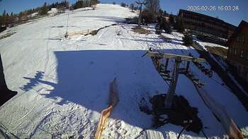 Izki 26 february 2026 year, 2026-02-26 16:00