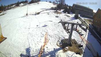 Ізкі 27 лютого 2026 року, 2026-02-27 13:00