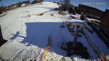 Izki 27 luty 2026 rok, 2026-02-27 16:00