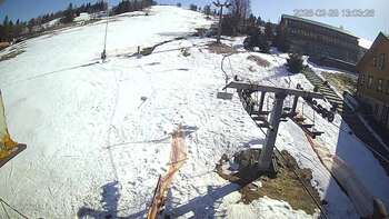 Ізкі 28 лютого 2026 року, 2026-02-28 13:00