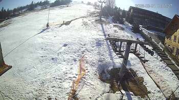 Ізкі 1 березня 2026 року, 2026-03-01 10:00