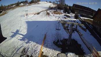 Izki 1 marsz 2026 rok, 2026-03-01 16:00