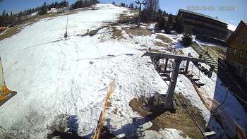 Izki 3 marsz 2026 rok, 2026-03-03 13:00