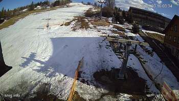 Izki 3 marsz 2026 rok, 2026-03-03 16:00