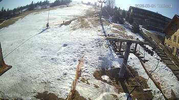 Ізкі 4 березня 2026 року, 2026-03-04 10:00