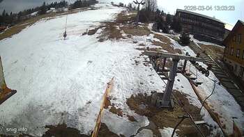 Ізкі 4 березня 2026 року, 2026-03-04 13:00