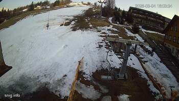 Izki 4 marsz 2026 rok, 2026-03-04 16:00