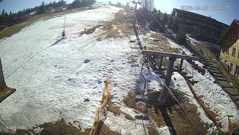 Ізкі 5 березня 2026 року, 2026-03-05 10:00