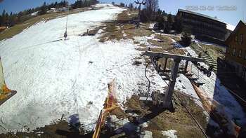 Ізкі 5 березня 2026 року, 2026-03-05 13:00