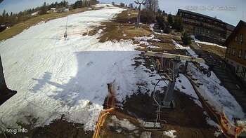 Ізкі 5 березня 2026 року, 2026-03-05 16:00