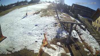 Izki 6 marsz 2026 rok, 2026-03-06 10:00