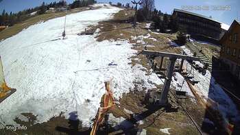 Izki 6 marsz 2026 rok, 2026-03-06 13:00