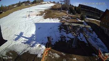 Izki 6 marsz 2026 rok, 2026-03-06 16:00