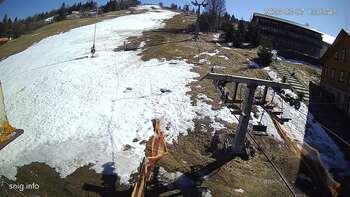 Ізкі 7 березня 2026 року, 2026-03-07 13:00