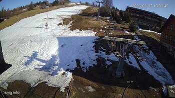 Izki 7 marsz 2026 rok, 2026-03-07 16:00